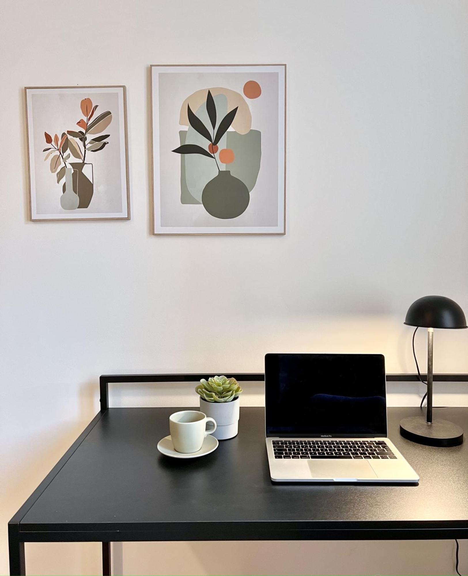 Sapphire Apartment: Free Parking + Netflix + Bathtub Essen Buitenkant foto