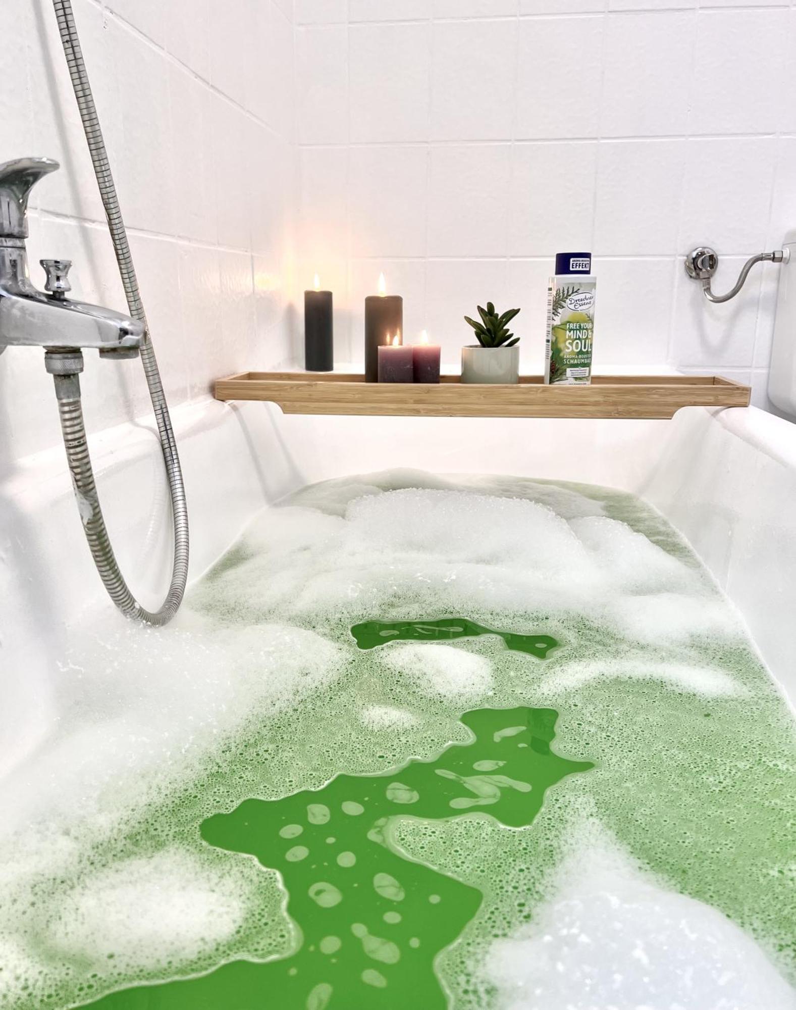 Sapphire Apartment: Free Parking + Netflix + Bathtub Essen Buitenkant foto