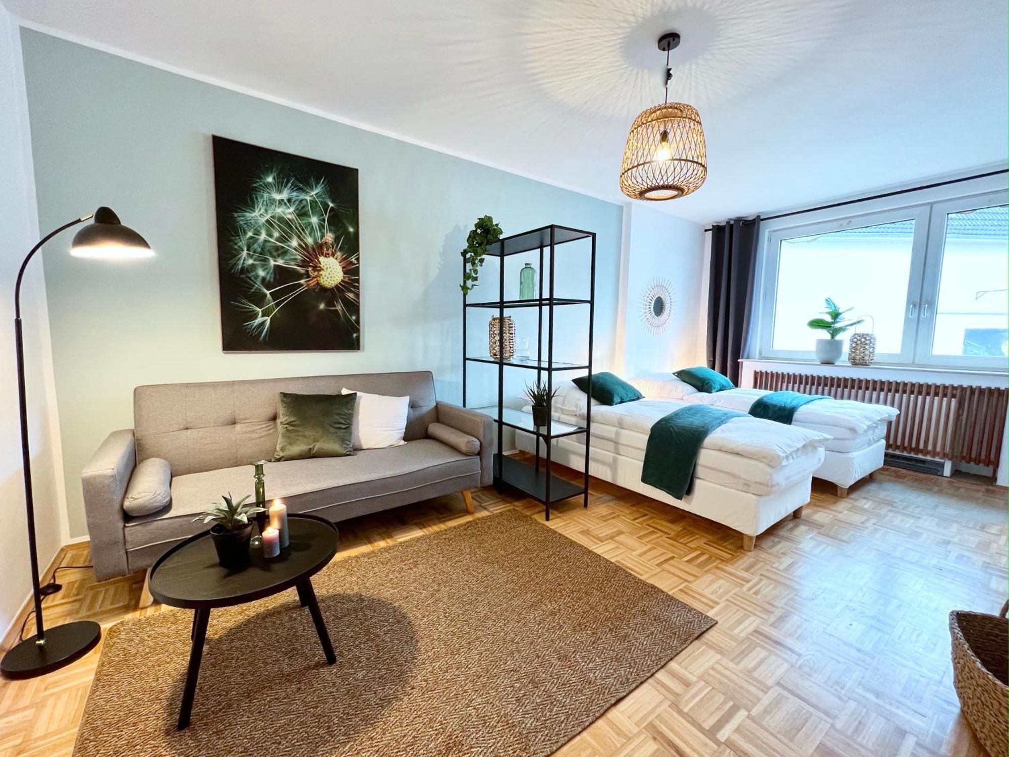 Sapphire Apartment: Free Parking + Netflix + Bathtub Essen Buitenkant foto